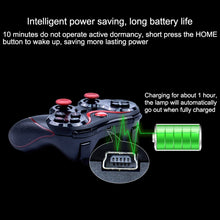 Load image into Gallery viewer, For Android / iOS  / PC / PS3