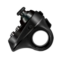 Load image into Gallery viewer, R1 Bluetooth Mini Ring Game Handle Controller Grip Game Pad