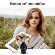 Load image into Gallery viewer, R1 Bluetooth Mini Ring Game Handle Controller Grip Game Pad