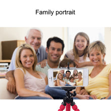 Load image into Gallery viewer, R1 Bluetooth Mini Ring Game Handle Controller Grip Game Pad