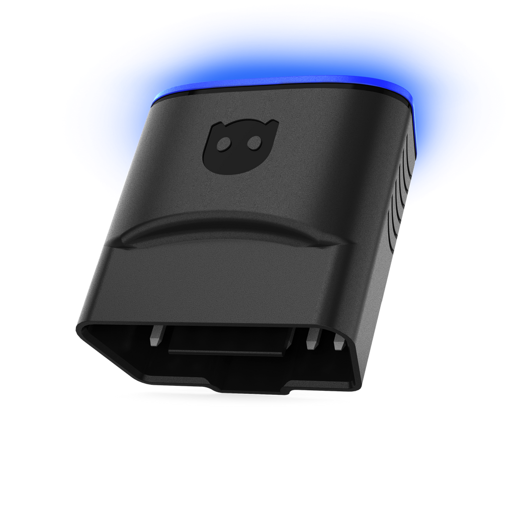 OBDEleven 3 Device with 100 Credits