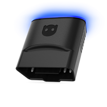Load image into Gallery viewer, OBDEleven 3 Device with 100 Credits