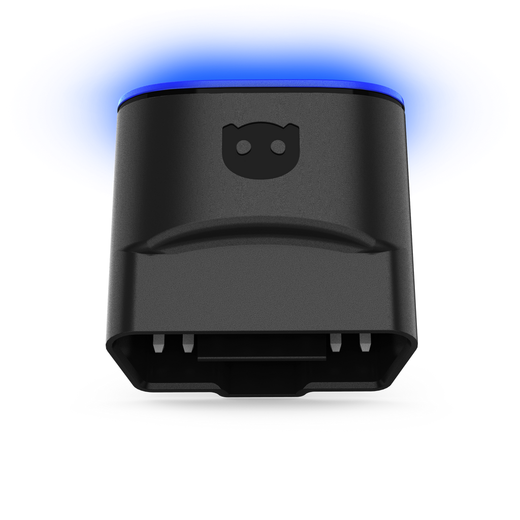OBDEleven 3 Device with 100 Credits