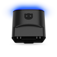 Load image into Gallery viewer, OBDEleven 3 Device with 100 Credits