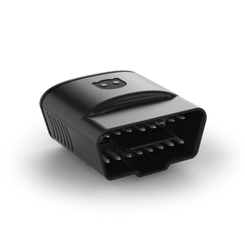 OBDEleven 3 Device