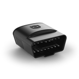 OBDEleven 3 Device with 100 Credits