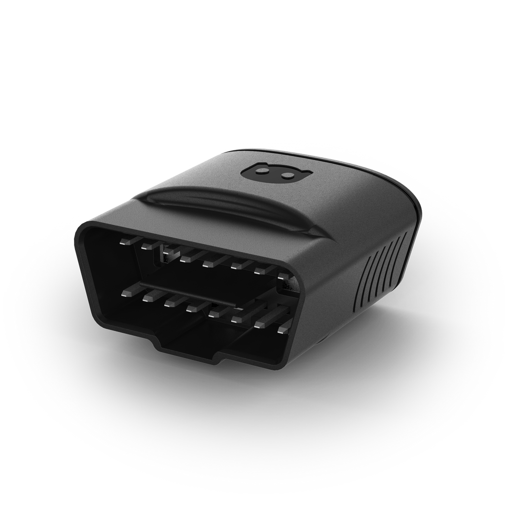 OBDEleven 3 Device with 100 Credits