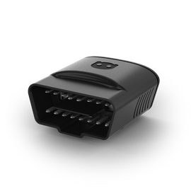 OBDEleven 3 Device