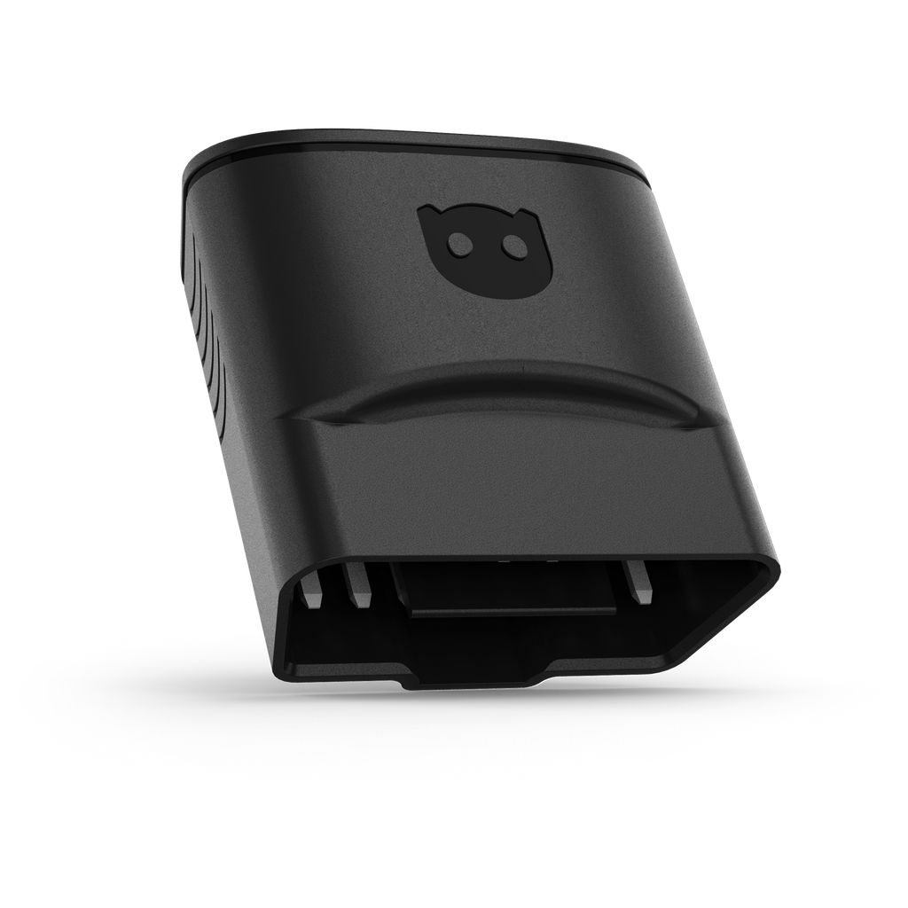 OBDEleven 3 Device with 100 Credits