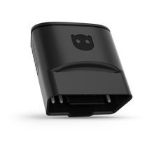 Load image into Gallery viewer, OBDEleven 3 Device with 100 Credits