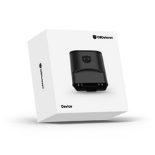 Load image into Gallery viewer, OBDEleven 3 Device with 100 Credits