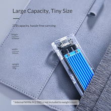 Load image into Gallery viewer, OLEVS 5869 Men Business Waterproof Genuine Leather Strap Quartz Watch, TCM2-C3 Red, TCM2-C3 Silver, TCM2-C3 Blue, TCM2-C3 Black