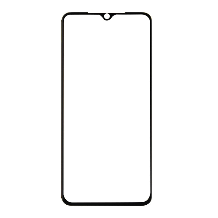 9D Full Glue Full Screen Tempered Glass Film, For Xiaomi Mi 9 (1 PC), For Xiaomi Mi 9 SE (1 PC), For Xiaomi Mi 9X (1 PC), For Xiaomi Redmi Note 7 (1 PC), For Xiaomi Redmi Y3 (1 PC), For Xiaomi Redmi 7 (1 PC), For Xiaomi Mi Play (1 PC)                  ...