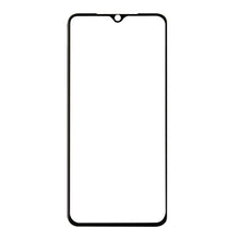 Load image into Gallery viewer, 9D Full Glue Full Screen Tempered Glass Film, For Xiaomi Mi 9 (1 PC), For Xiaomi Mi 9 SE (1 PC), For Xiaomi Mi 9X (1 PC), For Xiaomi Redmi Note 7 (1 PC), For Xiaomi Redmi Y3 (1 PC), For Xiaomi Redmi 7 (1 PC), For Xiaomi Mi Play (1 PC)                  ...