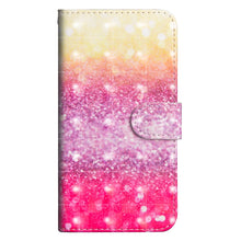 Load image into Gallery viewer, 3D Painting Pattern Horizontal Flip TPU + PU Leather Case with Holder &amp; Card Slots &amp; Wallet, For Galaxy S8, For Galaxy S8+, For Galaxy S9, For Galaxy S9+