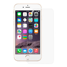 Load image into Gallery viewer, 25 PCS Soft Hydrogel Film Full Cover Front Protector with Alcohol Cotton + Scratch Card for, For iPhone 6 / 7 / 8(25 PCS), For iPhone 6 Plus(25 PCS), For iPhone 7 Plus / 8 Plus(25 PCS), For iPhone X / XS(25 PCS), For iPhone XR(25 PCS), iPhone XS Max   ...