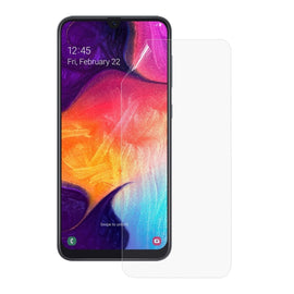 Soft Hydrogel Film Full Cover Front Protector for Galaxy, For Galaxy M30(1 PC), For Galaxy Note 10 (1 PC), For Galaxy Note 10+ (1 PC), For Galaxy Note 8 (1 PC), For Galaxy Note 9 (1 PC), For Galaxy M20(1 PC), For Galaxy S8 (1 PC), For Galaxy M10(1 PC) ...