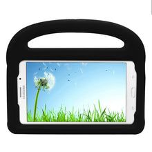 Load image into Gallery viewer, Shockproof EVA Bumper Case with Handle &amp; Holder for Galaxy 8 inch