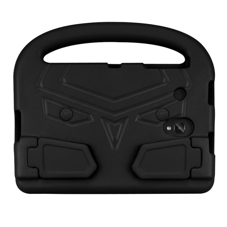 Shockproof EVA Bumper Case with Handle & Holder for Galaxy 8 inch