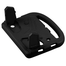 Load image into Gallery viewer, Shockproof EVA Bumper Case with Handle &amp; Holder for Galaxy 8 inch