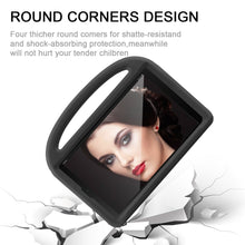 Load image into Gallery viewer, Shockproof EVA Bumper Case with Handle &amp; Holder for Galaxy Tab A 10.1 T510 / T515