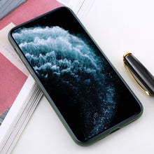 Load image into Gallery viewer, Ultra-thin Frosted PP Case, For iPhone 11, For iPhone 11 Pro, For iPhone 11 Pro Max