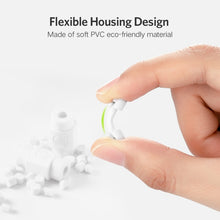 Load image into Gallery viewer, UGREEN LP127 6 PCS Anti-break Data Cable Protector for All Apple Original Data Cable