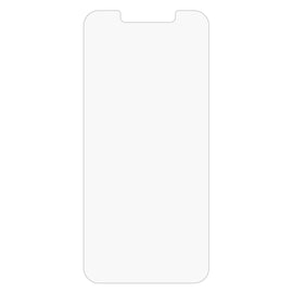 10 PCS 0.26mm 9H 2.5D Tempered Glass Film, For Ulefone Armor 6E (10 PCS), For Ulefone Armor 6S (10 PCS), For Ulefone Armor 9 / Armor 9E (10 PCS), For Ulefone Armor X3 (10 PCS), For Ulefone Armor X7 Pro (10 PCS), For Ulefone Armor X8 (10 PCS)           ...