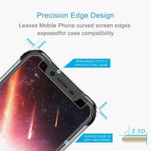 Load image into Gallery viewer, 20 PCS 0.26mm 9H 2.5D Tempered Glass Film, For Blackview BV9600 (20 PCS), For Blackview BV9600 E (20 PCS), For Blackview BV9800 (20 PCS), For Blackview BV9800 Pro (20 PCS), For Blackview BV9900 Pro (20 PCS), For BLU G90 Pro (20 PCS)                    ...
