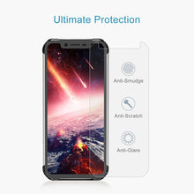 Load image into Gallery viewer, 20 PCS 0.26mm 9H 2.5D Tempered Glass Film, For Blackview BV9600 (20 PCS), For Blackview BV9600 E (20 PCS), For Blackview BV9800 (20 PCS), For Blackview BV9800 Pro (20 PCS), For Blackview BV9900 Pro (20 PCS), For BLU G90 Pro (20 PCS)                    ...