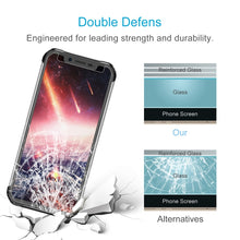 Load image into Gallery viewer, 20 PCS 0.26mm 9H 2.5D Tempered Glass Film, For Blackview BV9600 (20 PCS), For Blackview BV9600 E (20 PCS), For Blackview BV9800 (20 PCS), For Blackview BV9800 Pro (20 PCS), For Blackview BV9900 Pro (20 PCS), For BLU G90 Pro (20 PCS)                    ...