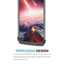 Load image into Gallery viewer, 20 PCS 0.26mm 9H 2.5D Tempered Glass Film, For Blackview BV9600 (20 PCS), For Blackview BV9600 E (20 PCS), For Blackview BV9800 (20 PCS), For Blackview BV9800 Pro (20 PCS), For Blackview BV9900 Pro (20 PCS), For BLU G90 Pro (20 PCS)                    ...