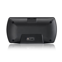 Load image into Gallery viewer, P16 Car HUD Head-up Display OBD2 Fault Code Elimination, P12
