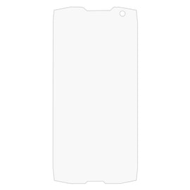 10 PCS 0.26mm 9H 2.5D Tempered Glass Film, For Crosscall Core M4 (10 PCS), For Crosscall Core M4 Go (10 PCS), For Crosscall Core X3 (10 PCS), For Cubot C30 (10 PCS), For Cubot Hafury A7 (10 PCS), For Cubot Hafury GT20 (10 PCS)                          ...