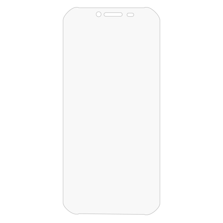 10 PCS 0.26mm 9H 2.5D Tempered Glass Film, For Doogee S40 (10 PCS), For Doogee S40 Lite (10 PCS), For Doogee S40 Pro (10 PCS), For Doogee S88 Pro / S88 / S88 Plus (10 PCS), For Doogee S90 (10 PCS), For Doogee S90C (10 PCS), For Doogee X90L (10 PCS)    ...