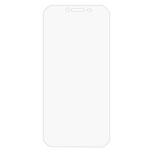 Load image into Gallery viewer, 10 PCS 0.26mm 9H 2.5D Tempered Glass Film, For Doogee S40 (10 PCS), For Doogee S40 Lite (10 PCS), For Doogee S40 Pro (10 PCS), For Doogee S88 Pro / S88 / S88 Plus (10 PCS), For Doogee S90 (10 PCS), For Doogee S90C (10 PCS), For Doogee X90L (10 PCS)    ...