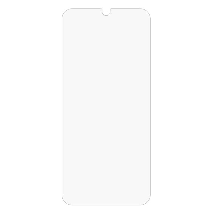 50 PCS 0.26mm 9H 2.5D Tempered Glass Film, For Blackview A80 / A80s (50 PCS), For Blackview A80 Pro (50 PCS), For Blackview BV4900 / BV4900 Pro / BV4900s (50 PCS), For Blackview BV5500 / BV5500 Plus (50 PCS), For Blackview BV5500 Pro (50 PCS)          ...