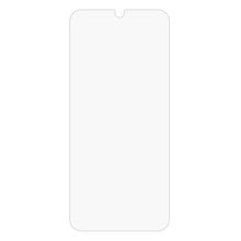 Load image into Gallery viewer, 50 PCS 0.26mm 9H 2.5D Tempered Glass Film, For Blackview A80 / A80s (50 PCS), For Blackview A80 Pro (50 PCS), For Blackview BV4900 / BV4900 Pro / BV4900s (50 PCS), For Blackview BV5500 / BV5500 Plus (50 PCS), For Blackview BV5500 Pro (50 PCS)          ...