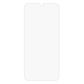 50 PCS 0.26mm 9H 2.5D Tempered Glass Film, For Blackview A80 / A80s (50 PCS), For Blackview A80 Pro (50 PCS), For Blackview BV4900 / BV4900 Pro / BV4900s (50 PCS), For Blackview BV5500 / BV5500 Plus (50 PCS), For Blackview BV5500 Pro (50 PCS)          ...