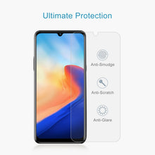 Load image into Gallery viewer, 50 PCS 0.26mm 9H 2.5D Tempered Glass Film, For Blackview A80 / A80s (50 PCS), For Blackview A80 Pro (50 PCS), For Blackview BV4900 / BV4900 Pro / BV4900s (50 PCS), For Blackview BV5500 / BV5500 Plus (50 PCS), For Blackview BV5500 Pro (50 PCS)          ...