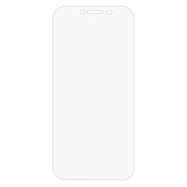 50 PCS 0.26mm 9H 2.5D Tempered Glass Film, For Doogee S40 (50 PCS), For Doogee S40 Lite (50 PCS), For Doogee S40 Pro (50 PCS), For Doogee S88 Pro / S88 / S88 Plus (50 PCS), For Doogee S90 (50 PCS), For Doogee S90C (50 PCS), For Doogee S90 Pro (50 PCS) ...