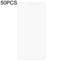 Load image into Gallery viewer, 50 PCS 0.26mm 9H 2.5D Tempered Glass Film, For Doogee S40 (50 PCS), For Doogee S40 Lite (50 PCS), For Doogee S40 Pro (50 PCS), For Doogee S88 Pro / S88 / S88 Plus (50 PCS), For Doogee S90 (50 PCS), For Doogee S90C (50 PCS), For Doogee S90 Pro (50 PCS) ...