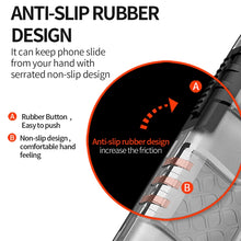 Load image into Gallery viewer, wolns Explorer Series PC+TPU Protective Case, For iPhone 11, For iPhone 11 Pro, For iPhone 11 Pro Max, For iPhone 12 mini, For iPhone 12 / 12 Pro, For iPhone 12 Pro Max