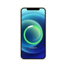 Load image into Gallery viewer, Silicone Full Coverage Shockproof Magsafe Case, For iPhone 11, For iPhone 11 Pro, For iPhone 11 Pro Max