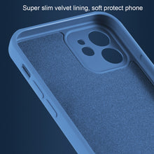 Load image into Gallery viewer, Silicone Full Coverage Shockproof Magsafe Case, For iPhone 11, For iPhone 11 Pro, For iPhone 11 Pro Max