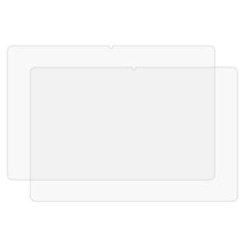 Load image into Gallery viewer, 2pcs 9H HD Explosion-proof Tempered Glass Film For Lenovo Tab P11 / Tab P11 5G / XiaoXin Pad 11 inch / Motorola Moto Tab G70 / Blackview Tab 16 / TCL NxtPaper 11