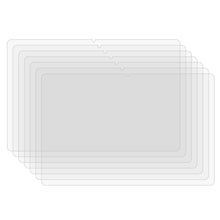 Load image into Gallery viewer, 25pcs 9H HD Explosion-proof Tempered Glass Film For Lenovo Tab P11 / Tab P11 5G / XiaoXin Pad 11 inch / Motorola Moto Tab G70 / Blackview Tab 16 / TCL NxtPaper 11