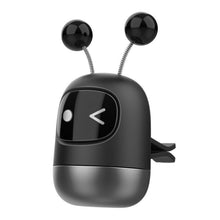 Load image into Gallery viewer, Cartoon Robot Car Air Outlet Aromatherapy, Air Outlet Aromatherapy