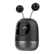 Load image into Gallery viewer, Cartoon Robot Car Paste Type Aromatherapy, Paste Type Aromatherapy