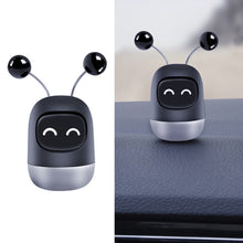 Load image into Gallery viewer, Cartoon Robot Car Paste Type Aromatherapy, Paste Type Aromatherapy